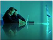 COLAB.JPG - 4118 Bytes