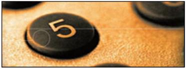 boton.JPG - 5145 Bytes