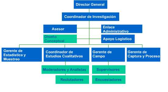 cuadro.jpg - 19182 Bytes